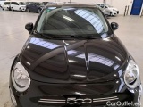  Fiat  500 FIAT X / 2018 / 5P / CROSSOVER 1.3 MJET 95CV E6D CLUB #24
