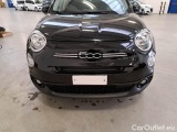  Fiat  500 FIAT X / 2018 / 5P / CROSSOVER 1.3 MJET 95CV E6D CLUB #31