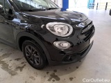  Fiat  500 FIAT X / 2018 / 5P / CROSSOVER 1.3 MJET 95CV E6D CLUB #33