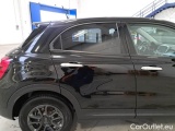 Fiat  500 FIAT X / 2018 / 5P / CROSSOVER 1.3 MJET 95CV E6D CLUB #43