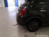  Fiat  500 FIAT X / 2018 / 5P / CROSSOVER 1.3 MJET 95CV E6D CLUB #48