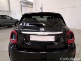  Fiat  500 FIAT X / 2018 / 5P / CROSSOVER 1.3 MJET 95CV E6D CLUB #54