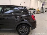  Fiat  500 FIAT X / 2018 / 5P / CROSSOVER 1.3 MJET 95CV E6D CLUB #57