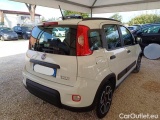  Fiat  Panda FIAT  / 2011 / 5P / BERLINA 1.0 FIREFLY 70CV SeS HYBRID CITY LIFE #2