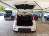  Fiat  Panda FIAT  / 2011 / 5P / BERLINA 1.0 FIREFLY 70CV SeS HYBRID CITY LIFE #5