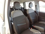  Fiat  Panda FIAT  / 2011 / 5P / BERLINA 1.0 FIREFLY 70CV SeS HYBRID CITY LIFE #13