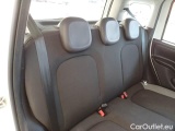 Fiat  Panda FIAT  / 2011 / 5P / BERLINA 1.0 FIREFLY 70CV SeS HYBRID CITY LIFE #15