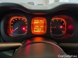 Fiat  Panda FIAT  / 2011 / 5P / BERLINA 1.0 FIREFLY 70CV SeS HYBRID #4