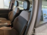  Fiat  Panda FIAT  / 2011 / 5P / BERLINA 1.0 FIREFLY 70CV SeS HYBRID #11