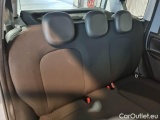 Fiat  Panda FIAT  / 2011 / 5P / BERLINA 1.0 FIREFLY 70CV SeS HYBRID #15