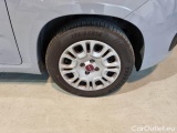  Fiat  Panda FIAT  / 2011 / 5P / BERLINA 1.0 FIREFLY 70CV SeS HYBRID #17