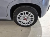  Fiat  Panda FIAT  / 2011 / 5P / BERLINA 1.0 FIREFLY 70CV SeS HYBRID #19
