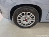  Fiat  Panda FIAT  / 2011 / 5P / BERLINA 1.0 FIREFLY 70CV SeS HYBRID #20