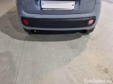  Fiat  Panda FIAT  / 2011 / 5P / BERLINA 1.0 FIREFLY 70CV SeS HYBRID #38