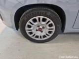  Fiat  Panda FIAT  / 2011 / 5P / BERLINA 1.0 FIREFLY 70CV SeS HYBRID #55