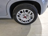  Fiat  Panda FIAT  / 2011 / 5P / BERLINA 1.0 FIREFLY 70CV SeS HYBRID #57