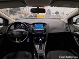  Ford  Focus FORD  2014 5 PORTE BERLINA 1.5 TDCI 120CV SeS PWSHIFT BUSINESS #3
