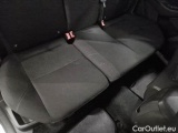  Ford  Focus FORD  2014 5 PORTE BERLINA 1.5 TDCI 120CV SeS PWSHIFT BUSINESS #16