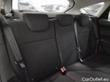  Ford  Focus FORD  2014 5 PORTE BERLINA 1.5 TDCI 120CV SeS PWSHIFT BUSINESS #15