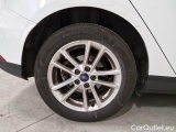  Ford  Focus FORD  2014 5 PORTE BERLINA 1.5 TDCI 120CV SeS PWSHIFT BUSINESS #18