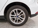  Ford  Focus FORD  2014 5 PORTE BERLINA 1.5 TDCI 120CV SeS PWSHIFT BUSINESS #19