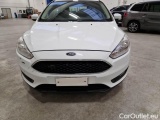 Ford  Focus FORD  2014 5 PORTE BERLINA 1.5 TDCI 120CV SeS PWSHIFT BUSINESS #30