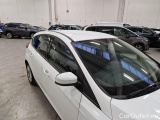  Ford  Focus FORD  2014 5 PORTE BERLINA 1.5 TDCI 120CV SeS PWSHIFT BUSINESS #43