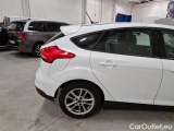  Ford  Focus FORD  2014 5 PORTE BERLINA 1.5 TDCI 120CV SeS PWSHIFT BUSINESS #55