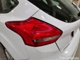  Ford  Focus FORD  2014 5 PORTE BERLINA 1.5 TDCI 120CV SeS PWSHIFT BUSINESS #69