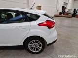  Ford  Focus FORD  2014 5 PORTE BERLINA 1.5 TDCI 120CV SeS PWSHIFT BUSINESS #71