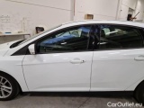  Ford  Focus FORD  2014 5 PORTE BERLINA 1.5 TDCI 120CV SeS PWSHIFT BUSINESS #77