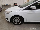  Ford  Focus FORD  2014 5 PORTE BERLINA 1.5 TDCI 120CV SeS PWSHIFT BUSINESS #84