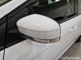  Ford  Focus FORD  2014 5 PORTE BERLINA 1.5 TDCI 120CV SeS PWSHIFT BUSINESS #87