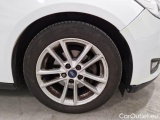  Ford  Focus FORD  2014 5 PORTE BERLINA 1.5 TDCI 120CV SeS PWSHIFT BUSINESS #91