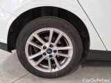  Ford  Focus FORD  2014 5 PORTE BERLINA 1.5 TDCI 120CV SeS PWSHIFT BUSINESS #93