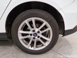  Ford  Focus FORD  2014 5 PORTE BERLINA 1.5 TDCI 120CV SeS PWSHIFT BUSINESS #96