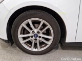 Ford  Focus FORD  2014 5 PORTE BERLINA 1.5 TDCI 120CV SeS PWSHIFT BUSINESS #98