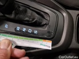  Ford  Focus FORD  2014 5 PORTE BERLINA 1.5 TDCI 120CV SeS PWSHIFT BUSINESS #101
