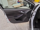  Ford  Focus FORD  2014 5 PORTE BERLINA 1.5 TDCI 120CV SeS PWSHIFT BUSINESS #102