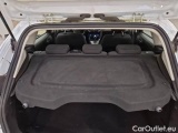  Ford  Focus FORD  2014 5 PORTE BERLINA 1.5 TDCI 120CV SeS PWSHIFT BUSINESS #115