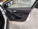  Ford  Focus FORD  2014 5 PORTE BERLINA 1.5 TDCI 120CV SeS PWSHIFT BUSINESS #126