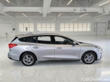  Ford  Focus FORD  / 2018 / 5P / Station wagon 1.5 Ecoblue 120cv Business SW #7