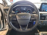  Ford  Focus FORD  / 2018 / 5P / Station wagon 1.5 Ecoblue 120cv Business SW #87