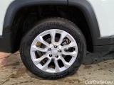  Jeep  Compass JEEP  / 2021 / 5P / SUV 1.3 TURBO T4 110KW BUSINESS DDCT #18