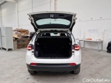  Jeep  Compass JEEP  / 2021 / 5P / SUV 1.6 MJET II 96KW BUSINESS #5