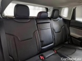  Jeep  Compass JEEP  / 2021 / 5P / SUV 1.6 MJET II 96KW BUSINESS #15