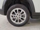  Jeep  Compass JEEP  / 2021 / 5P / SUV 1.6 MJET II 96KW BUSINESS #18