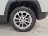  Jeep  Compass JEEP  / 2021 / 5P / SUV 1.6 MJET II 96KW BUSINESS #19