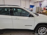  Jeep  Compass JEEP  / 2021 / 5P / SUV 1.6 MJET II 96KW BUSINESS #41
