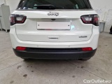  Jeep  Compass JEEP  / 2021 / 5P / SUV 1.6 MJET II 96KW BUSINESS #49